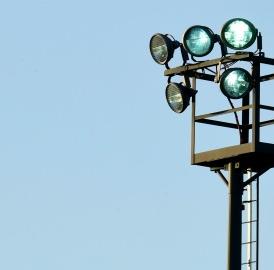 Fussball: Anzeige gegen FC Wohlen