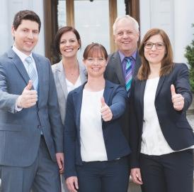 Gutes Jahr für Mobiliar Freiamt