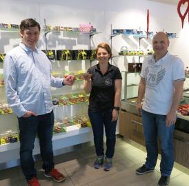 RGA18-Ostergewinnspiel