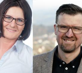 Muri: Meier gegen Küng