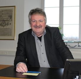 Markus Meier verlässt Villmergen