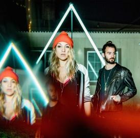 Clubtour der «Zibbz» startet