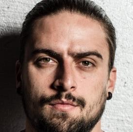 Niederwiler wird News-Chef