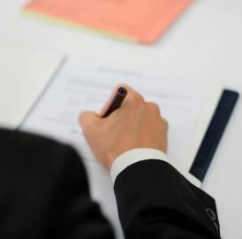 Wohlen: Steigerung beim Zivilstandsamt