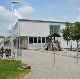 Schulleitung entlasten