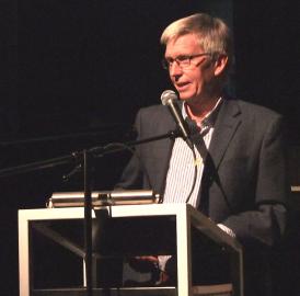 Strohfreunde verstärken den Vorstand