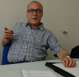 Kampfwahl in Wohler Schulpflege