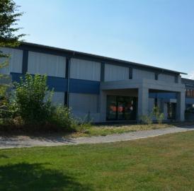 Villmergen: 8. Kindergartenabteilung benötigt