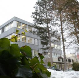 Gemeinderat will doch aktiv werden