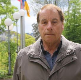 Wohlen: 70 Italiener zu Gast