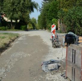 Berikon: Geduld ist weiter gefragt