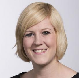 Muri: SP nominiert Kandidatin
