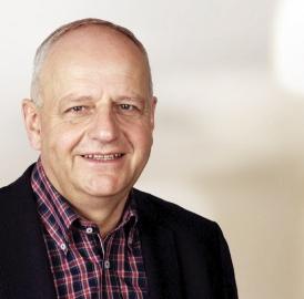Hans Daepp verlässt das Murimoos