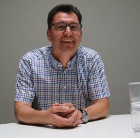 FCW soll mehr Herz kriegen
