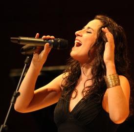 Saisonstart bei «Musig im Pflegidach»