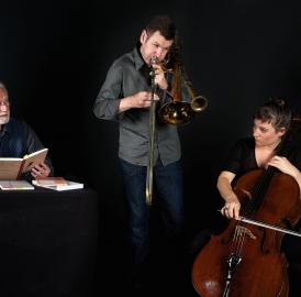Oberwil-Lieli: Matinee in der Aula