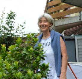 Sarmenstorf: Engagement für Asylsuchende