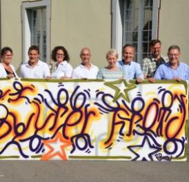 KTF-Bild für Murianer Gemeinderat