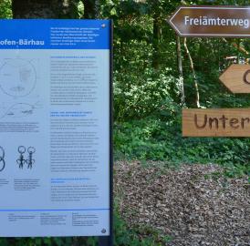 Wahrnehmung verbessern
