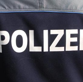Wohlen: Von Unbekannten beraubt