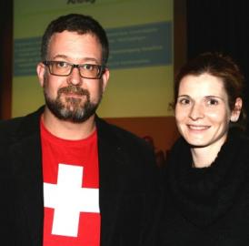 Oberwil-Lieli: Grosse Hilfsbereitschaft