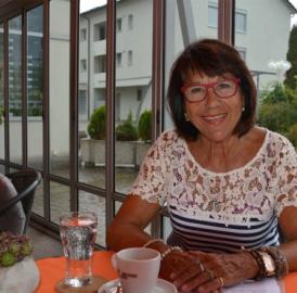 Oberwil-Lieli: Dialekt als Markenzeichen