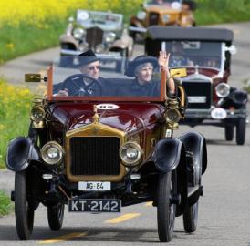 Mitfahren am GP Mutschellen