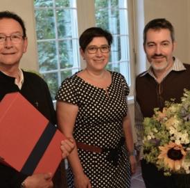 GV Verein Kinderheim Hermetschwil