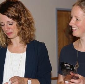 Muri: Frühkindliche Sexualität thematisiert
