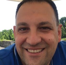 Handball: Co-Trainer für Muri