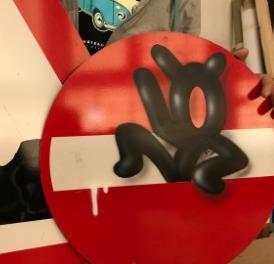 Ausstellungen in der reformierten Kirche Muri