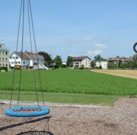 Berikon: Planung ist angelaufen