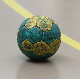 Handball: Wohlerinnen halten Klasse