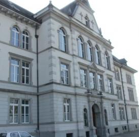 Bremgarten: Schulen stehen gut da