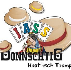 «Donnschtig-Jass» in Wohlen?