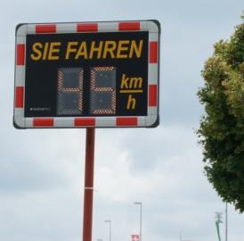 Widen: Kein Handlungsbedarf