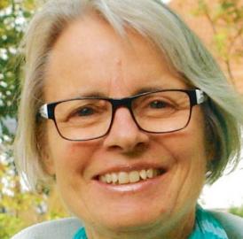 Wohlen: Grüne siegt hauchdünn
