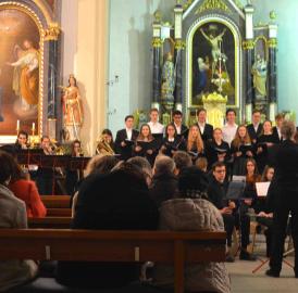 Wunderbare Lieder