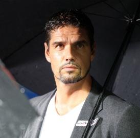 Fussball: «Nenn mich Zubi»