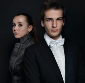 Oberwil-Lieli: Klassikkonzert in der Aula