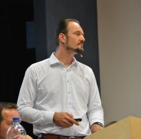 Viel diskutiert in Waltenschwil