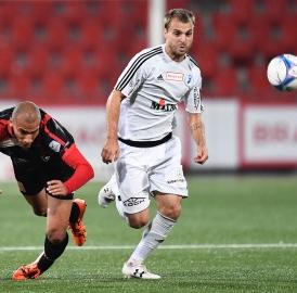 FC Wohlen: «Das ist unfair»