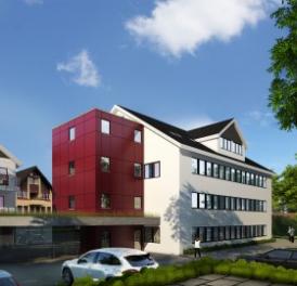 Hoher Kreditantrag an der «Gmeind» Muri
