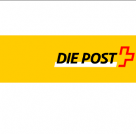 Der nächste Postschalter vor Schliessung?