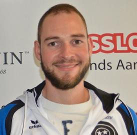 Schiesssport: Bereuter an CISM-WM