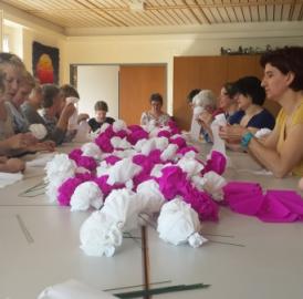 Jugendfest in Dintikon 