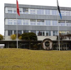 Wohlen: Strafanzeige eingereicht