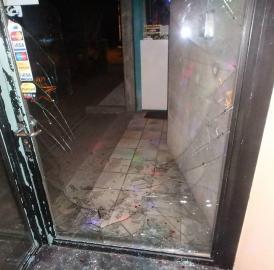 Wohlen: Streit in Nachtclub eskalierte