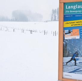Horben: Erstes Fazit