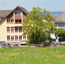 Muri: Grünes Licht für Projekt «Widmen»